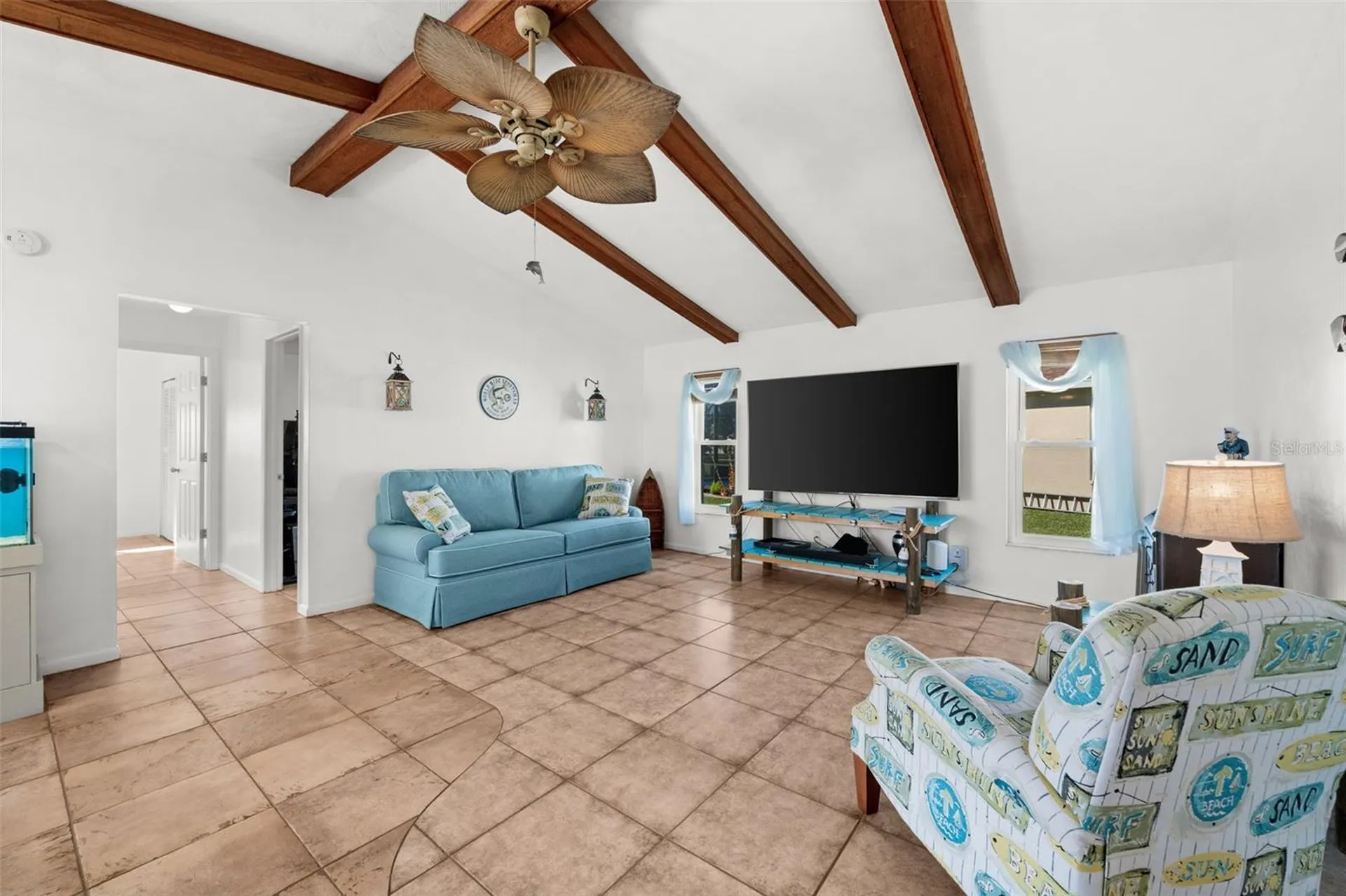 250 SW 37th Terrace Cape Coral FL 33914