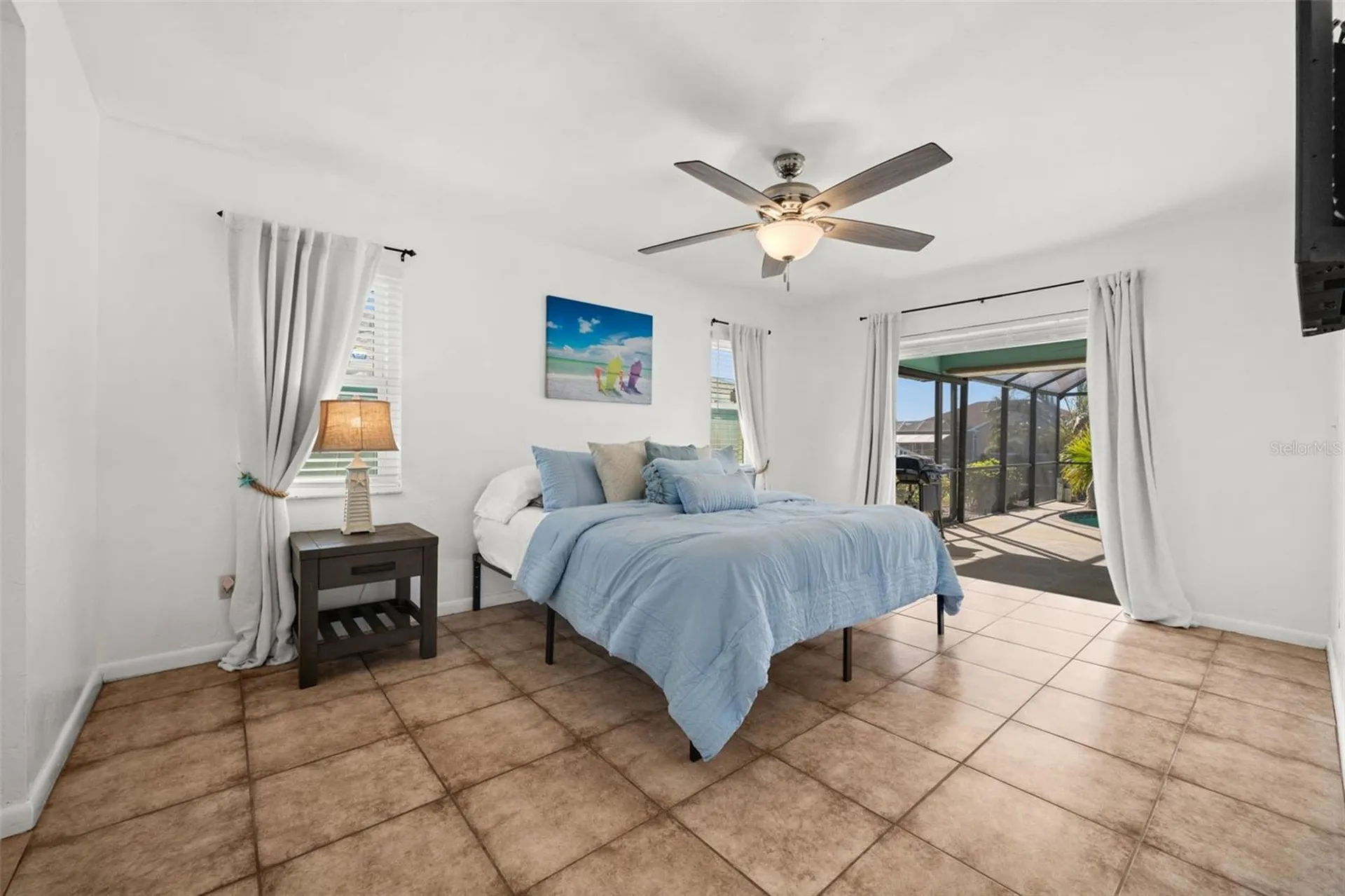 250 SW 37th Terrace Cape Coral FL 33914