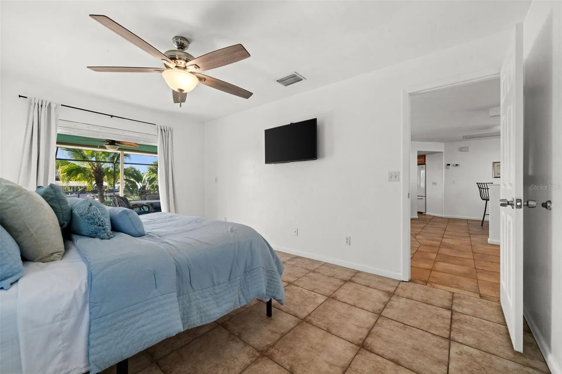 250 SW 37th Terrace Cape Coral FL 33914