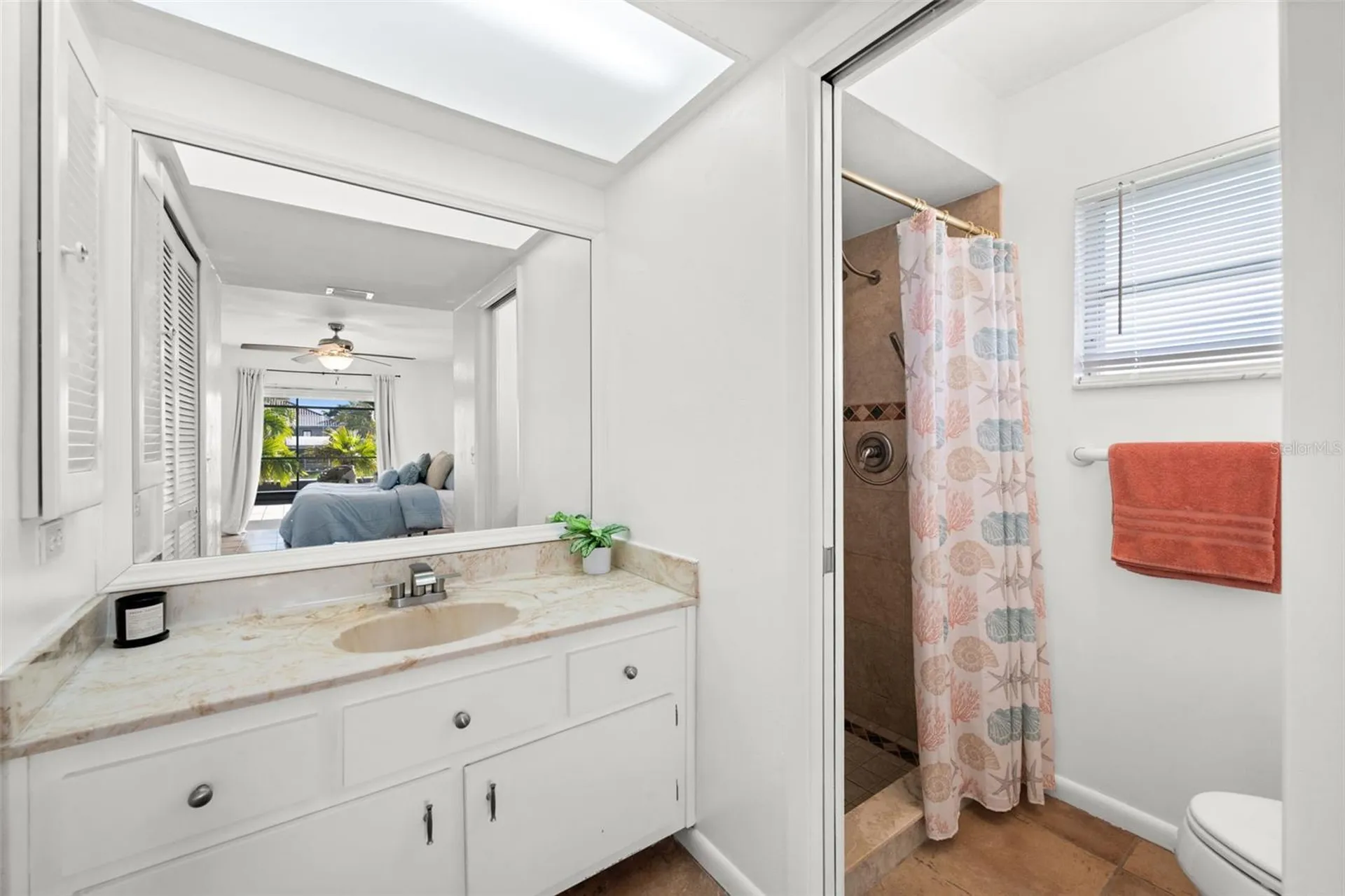 250 SW 37th Terrace Cape Coral FL 33914