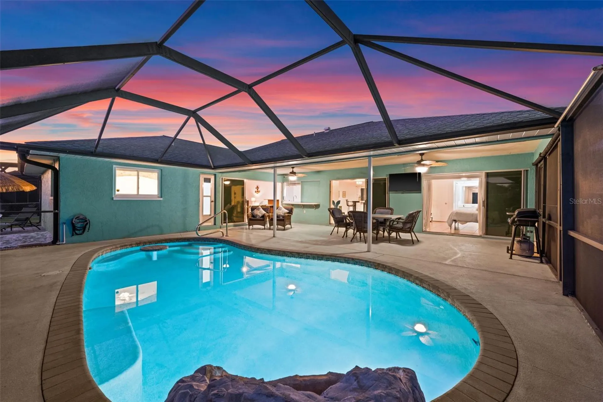 250 SW 37th Terrace Cape Coral FL 33914