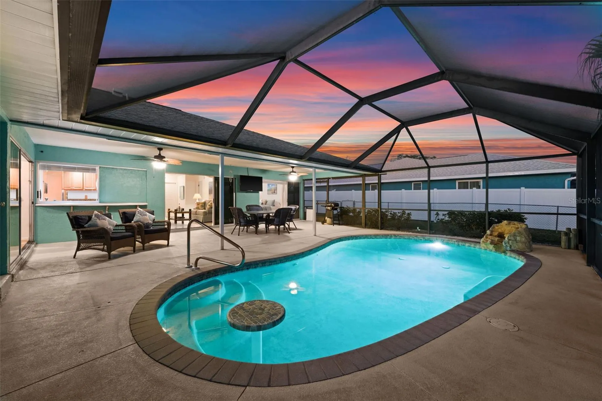 250 SW 37th Terrace Cape Coral FL 33914