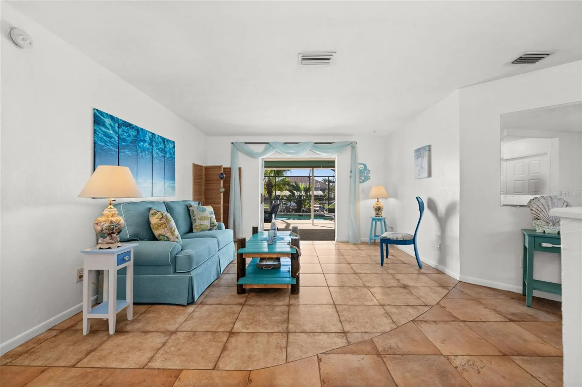 250 SW 37th Terrace Cape Coral FL 33914