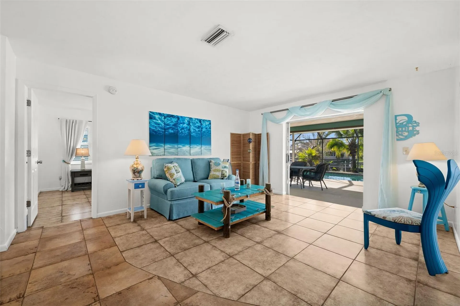 250 SW 37th Terrace Cape Coral FL 33914