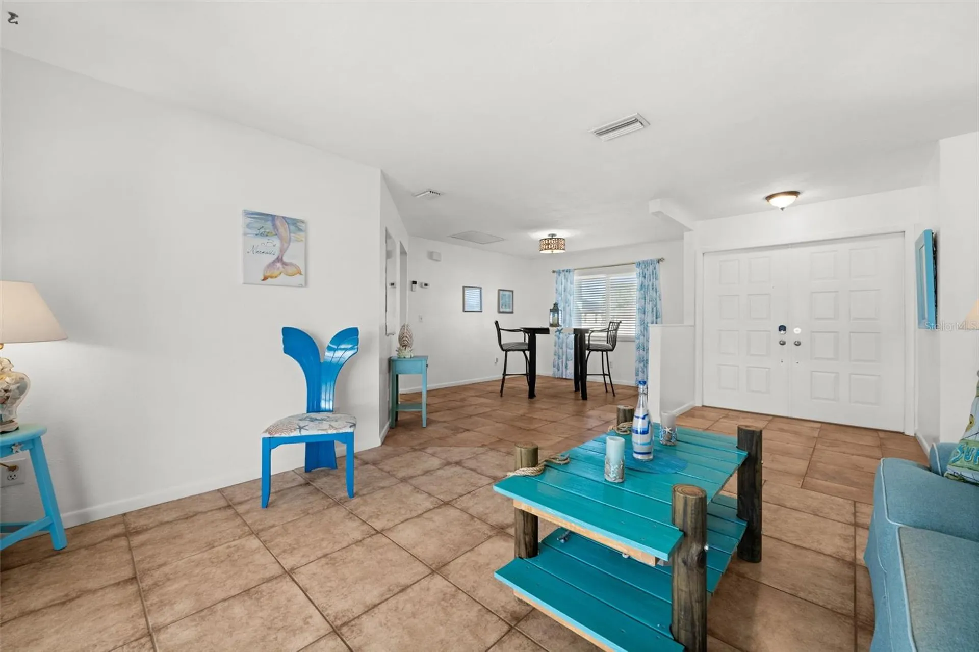 250 SW 37th Terrace Cape Coral FL 33914