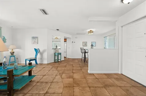 250 SW 37th Terrace Cape Coral FL 33914