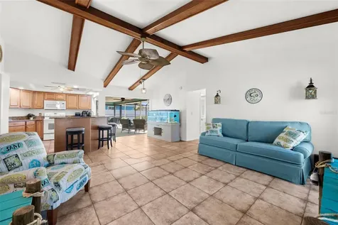 250 SW 37th Terrace Cape Coral FL 33914