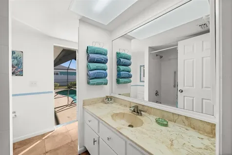 250 SW 37th Terrace Cape Coral FL 33914