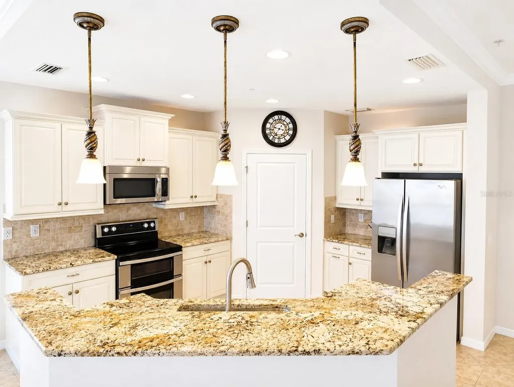 1264 Riverscape Street Bradenton FL 34208
