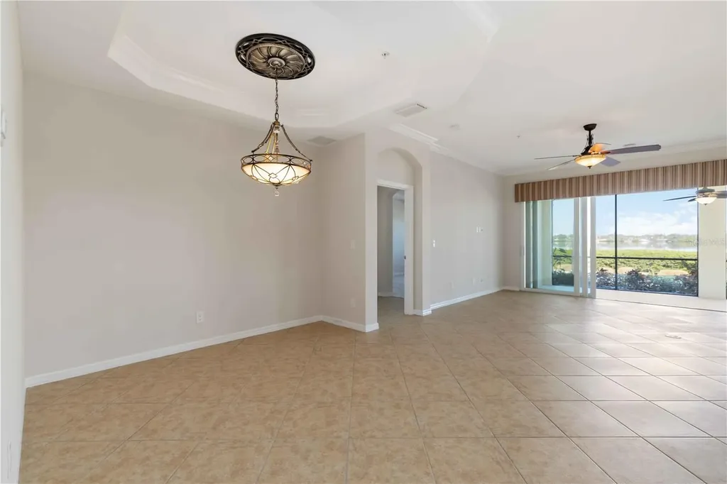 1264 Riverscape Street Bradenton FL 34208