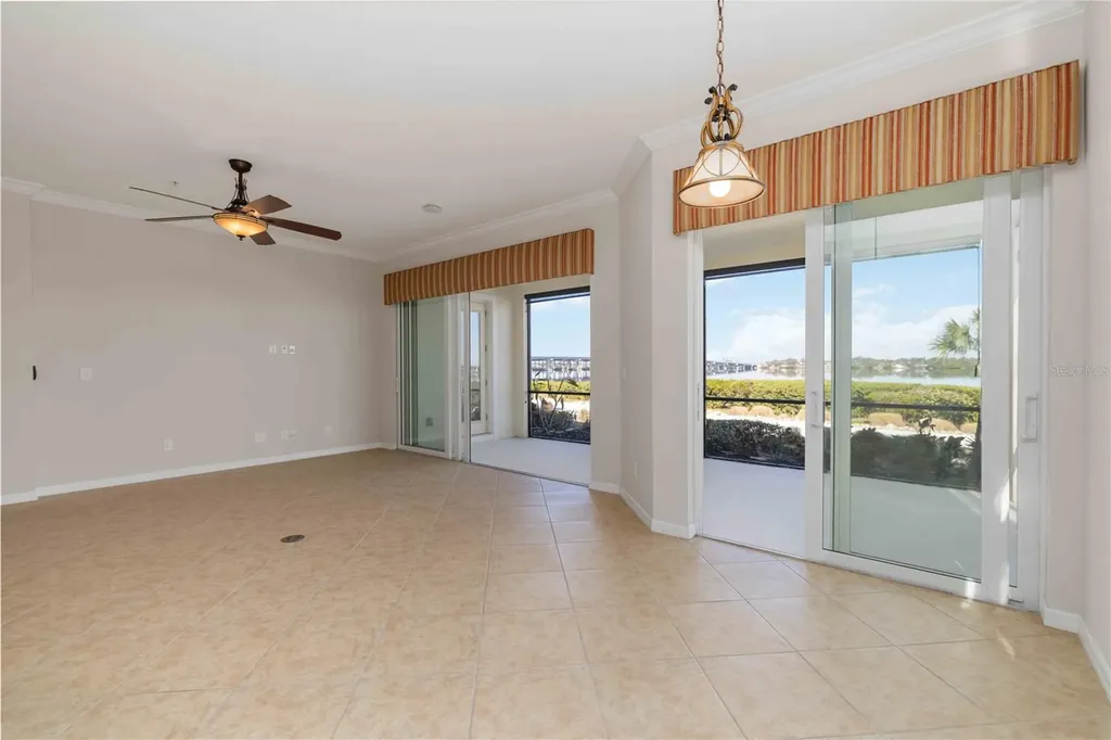 1264 Riverscape Street Bradenton FL 34208