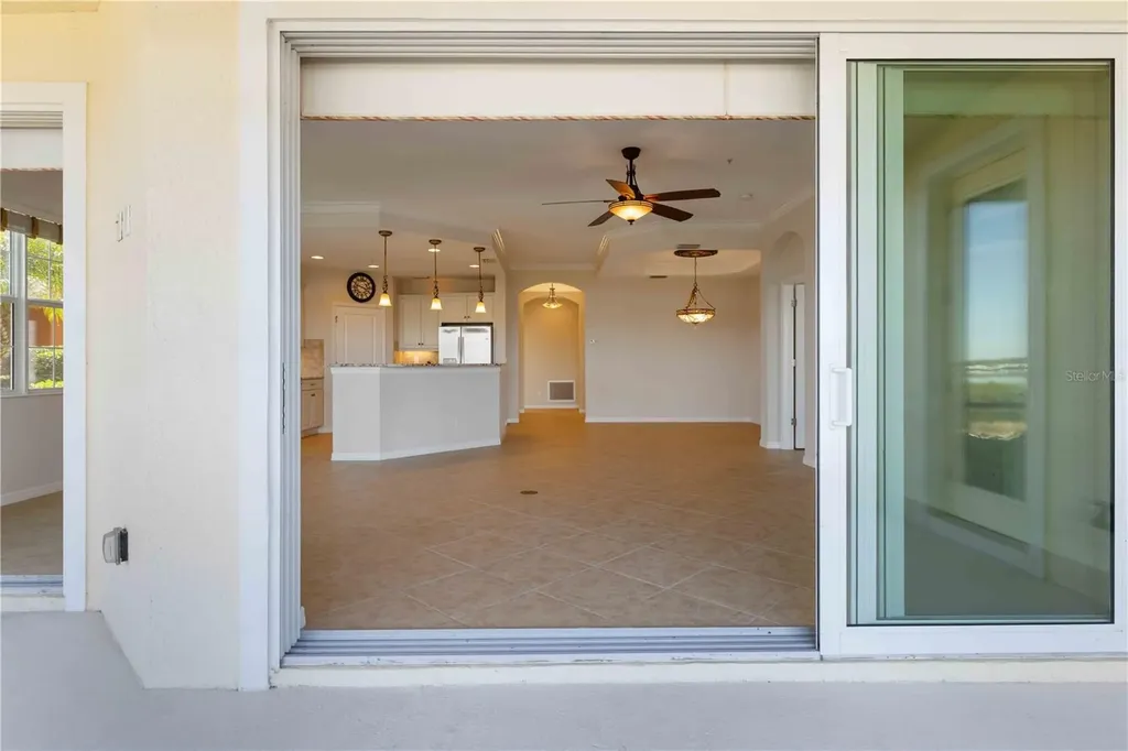 1264 Riverscape Street Bradenton FL 34208