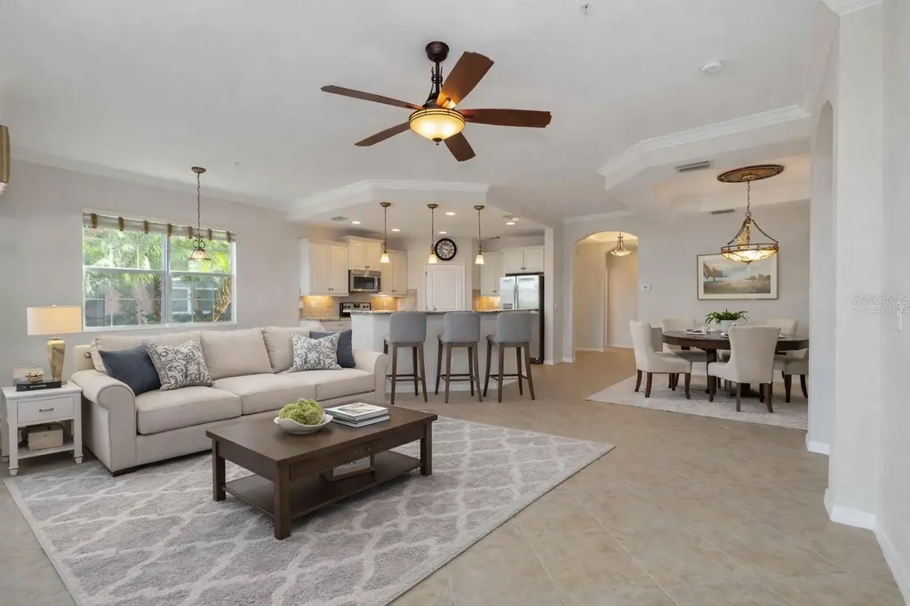 1264 Riverscape Street Bradenton FL 34208