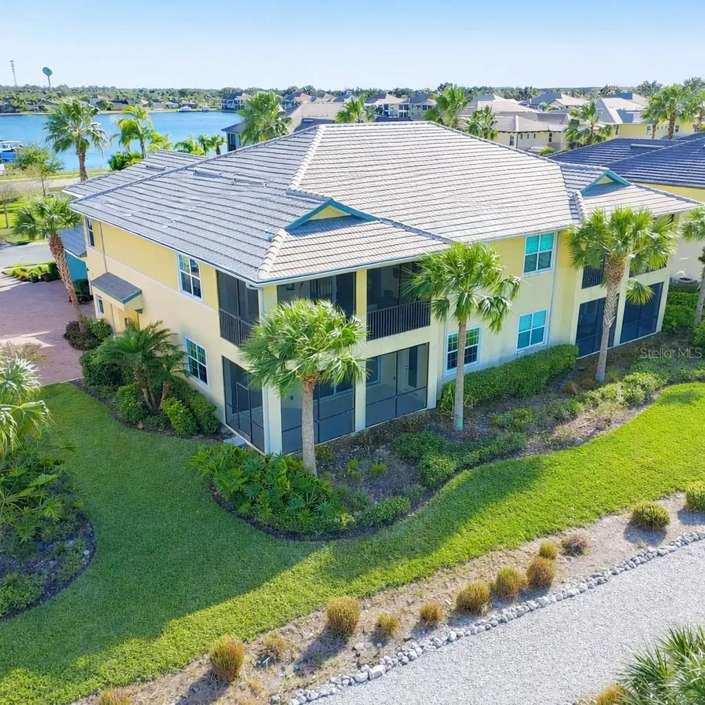 1264 Riverscape Street Bradenton FL 34208
