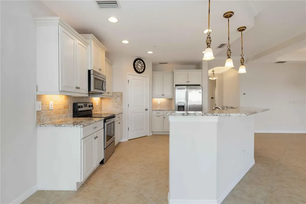 1264 Riverscape Street Bradenton FL 34208