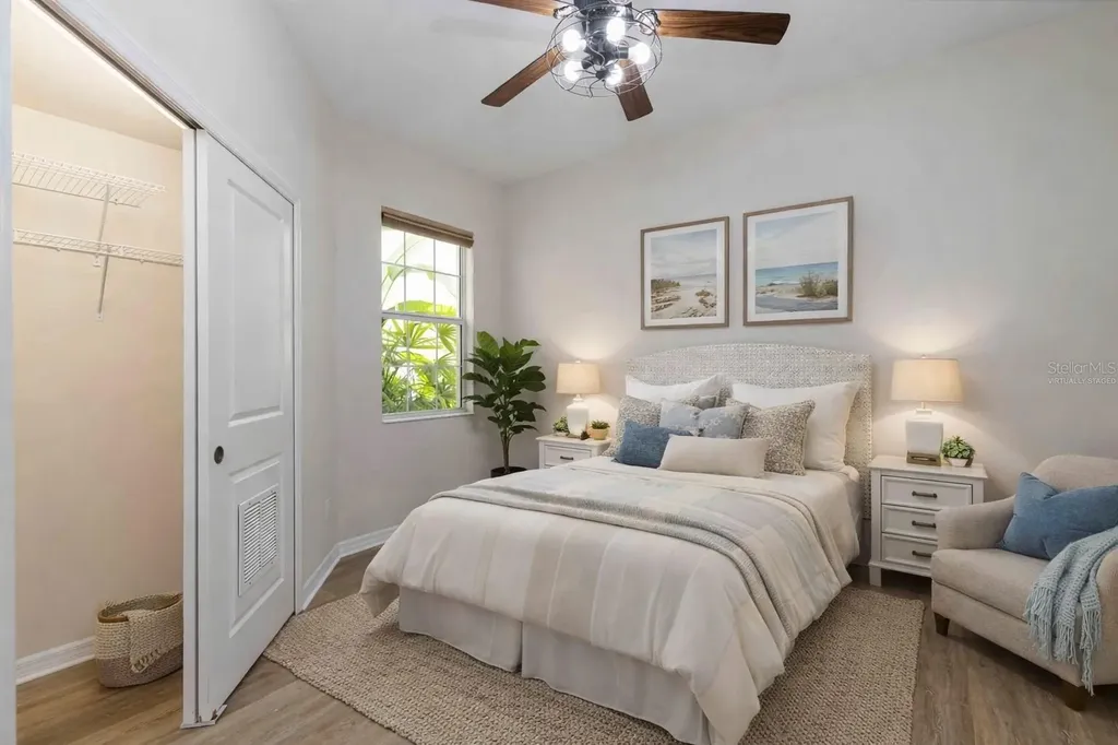 1264 Riverscape Street Bradenton FL 34208