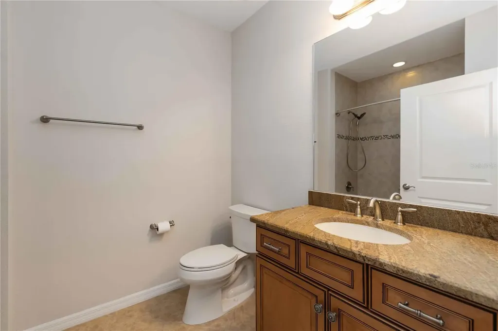 1264 Riverscape Street Bradenton FL 34208