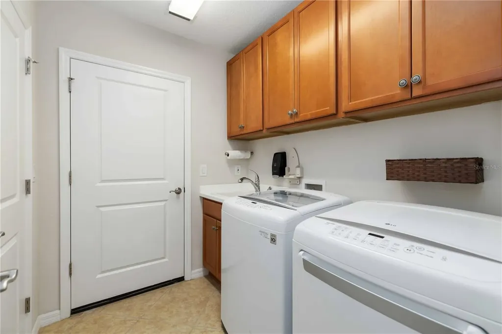 1264 Riverscape Street Bradenton FL 34208