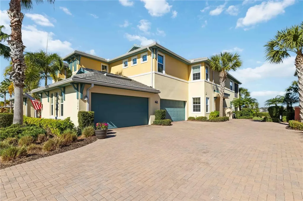 1264 Riverscape Street Bradenton FL 34208