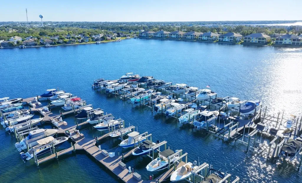 1264 Riverscape Street Bradenton FL 34208