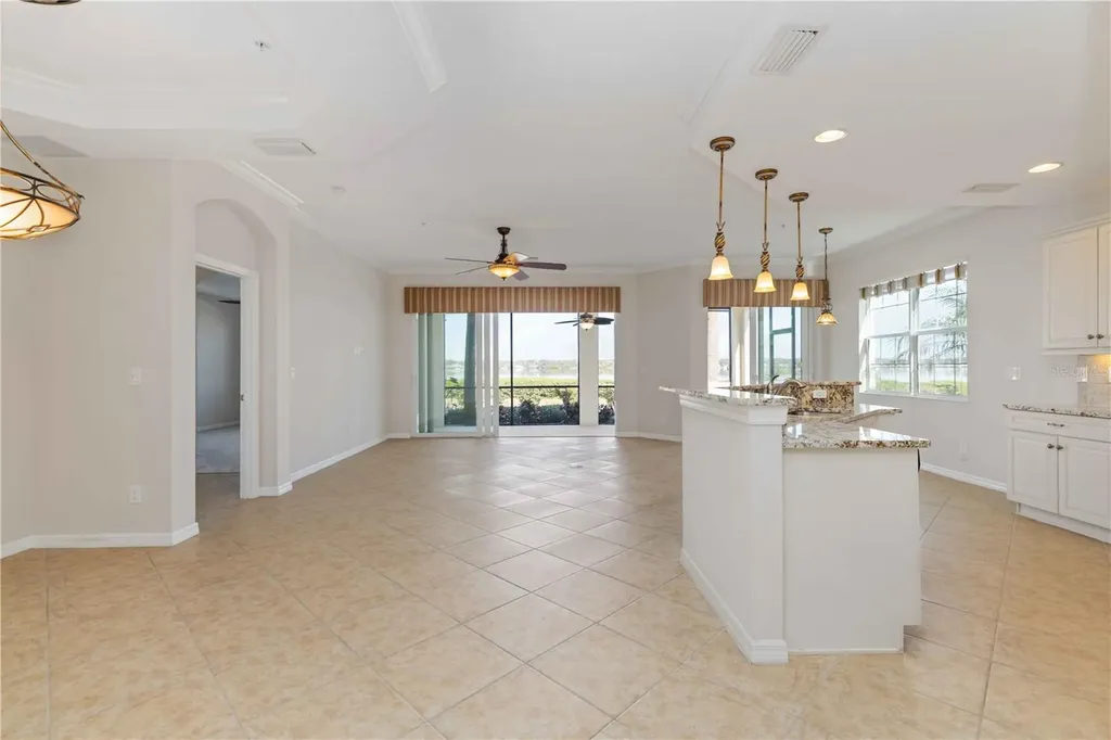1264 Riverscape Street Bradenton FL 34208