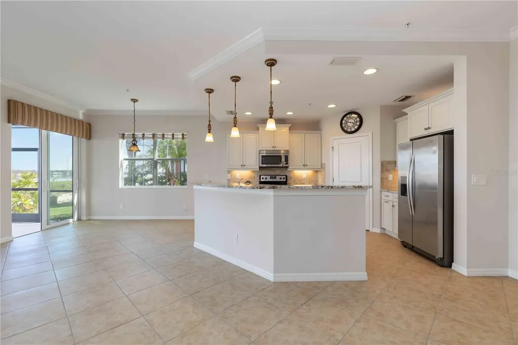 1264 Riverscape Street Bradenton FL 34208