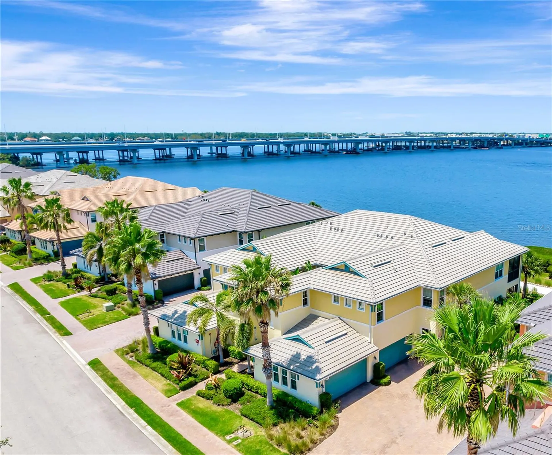 1264 Riverscape Street Bradenton FL 34208