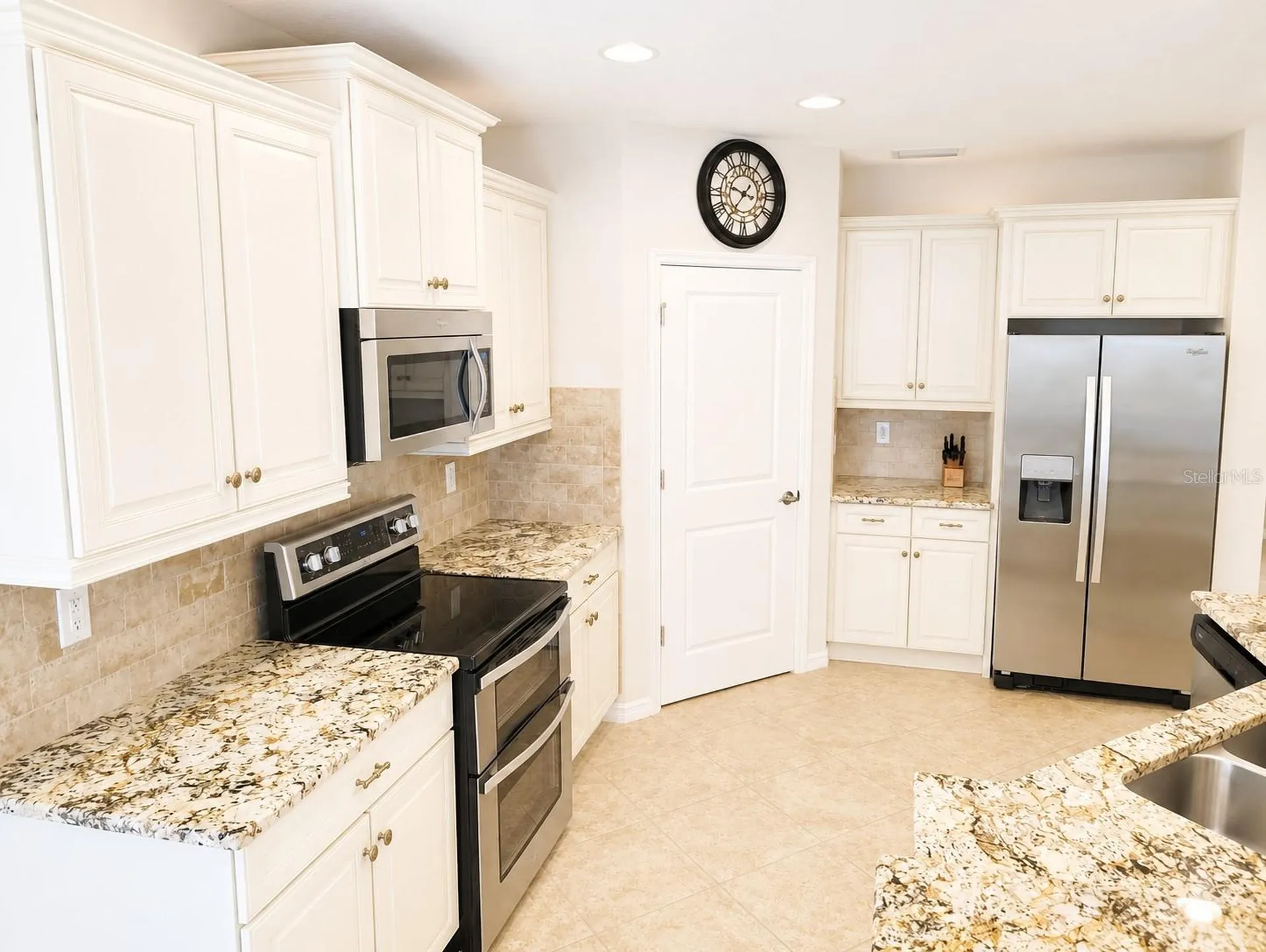 1264 Riverscape Street Bradenton FL 34208