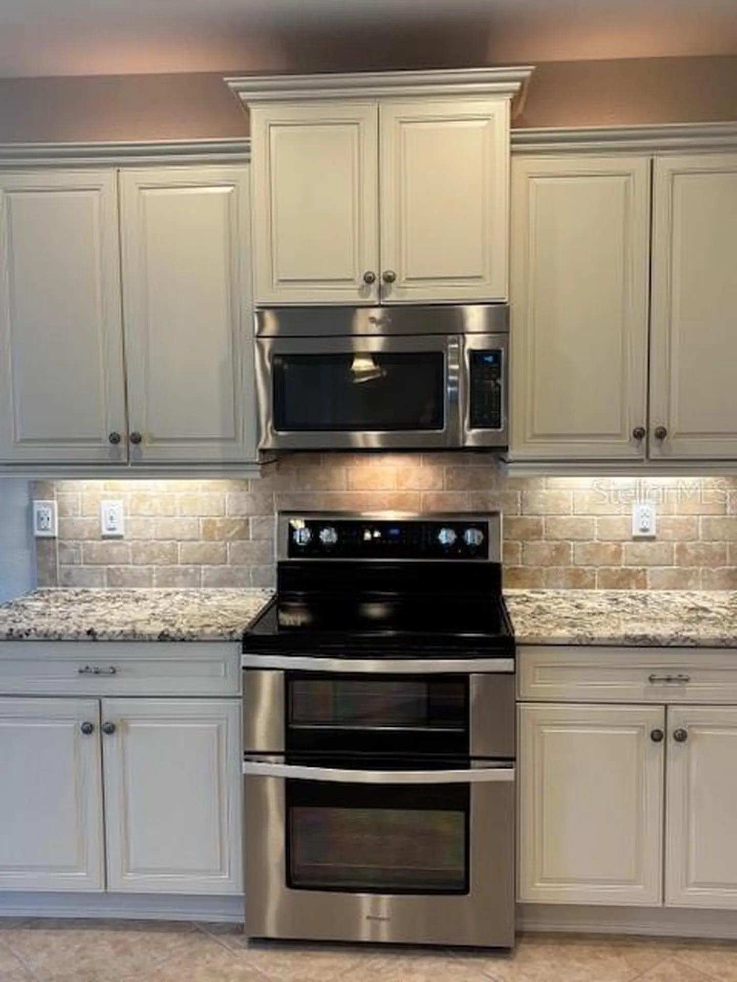 1264 Riverscape Street Bradenton FL 34208