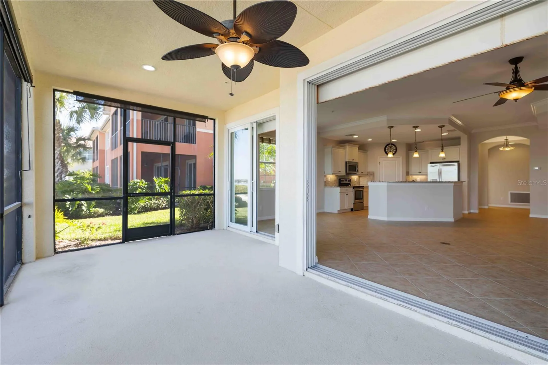 1264 Riverscape Street Bradenton FL 34208