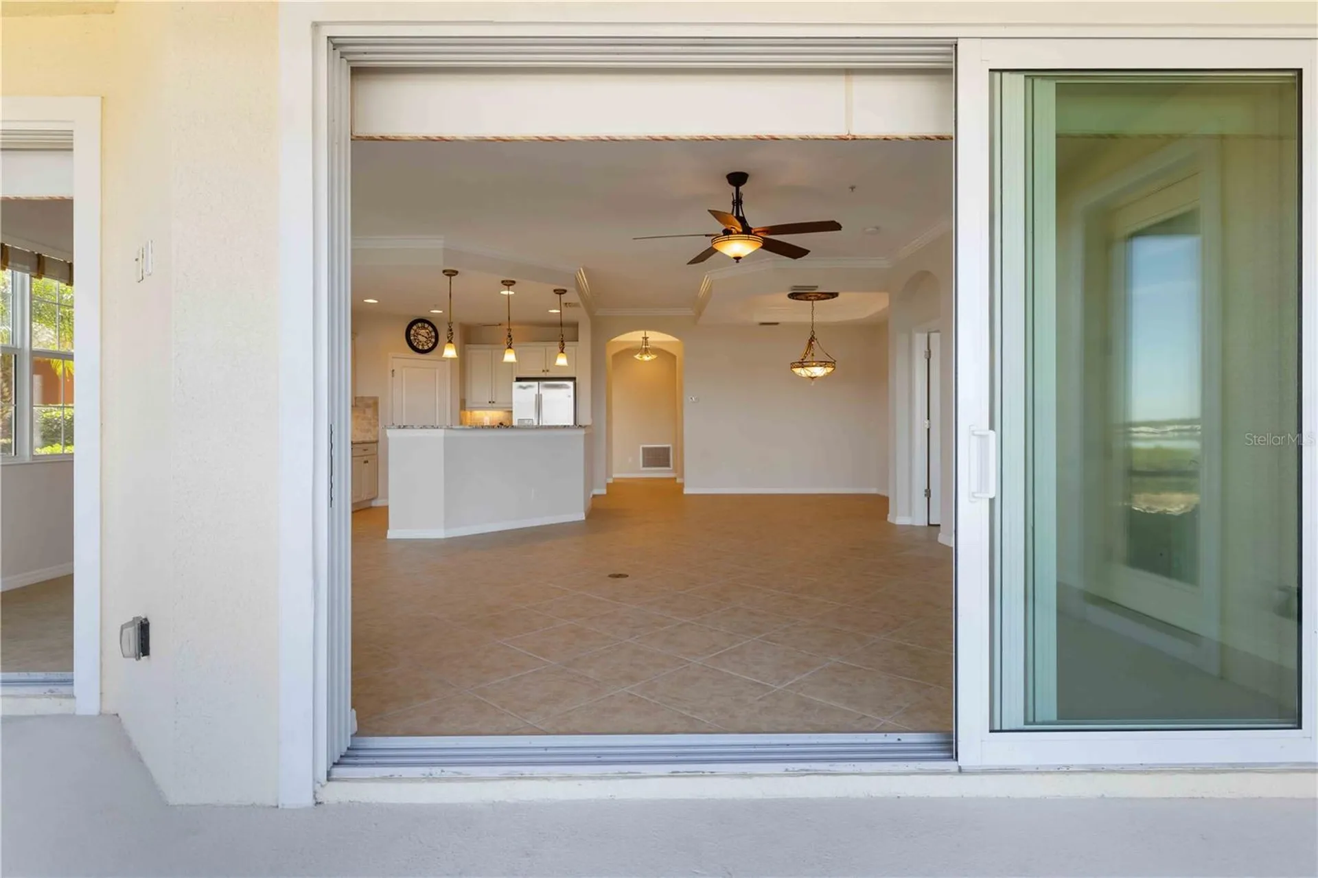1264 Riverscape Street Bradenton FL 34208