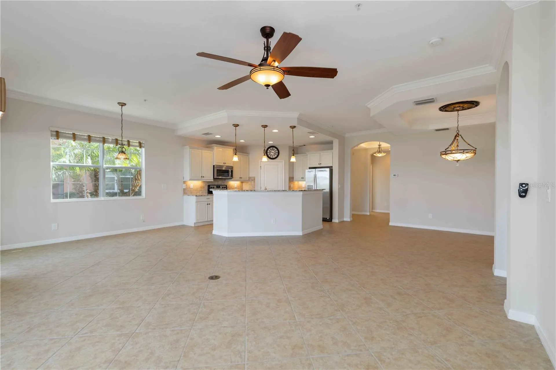 1264 Riverscape Street Bradenton FL 34208
