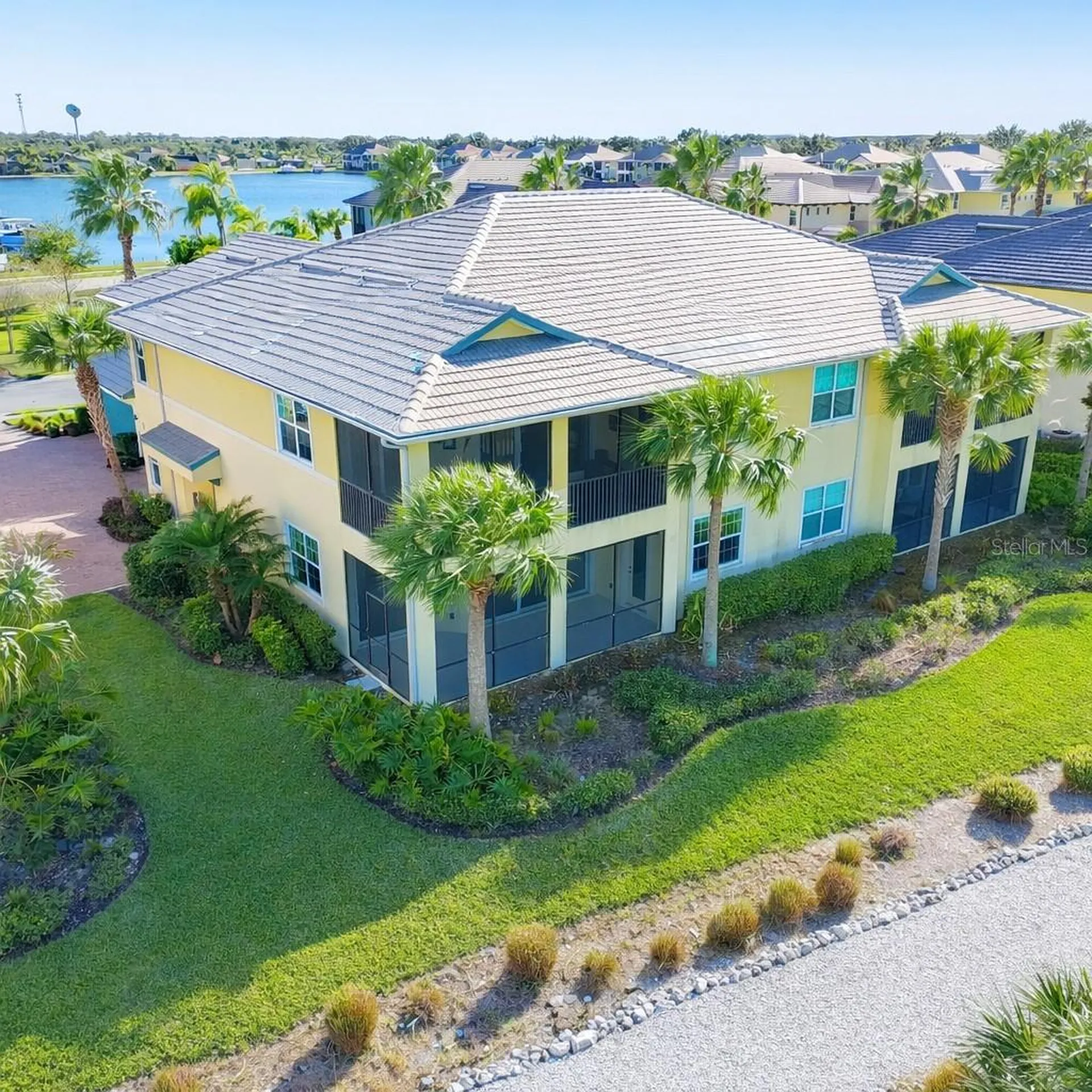 1264 Riverscape Street Bradenton FL 34208