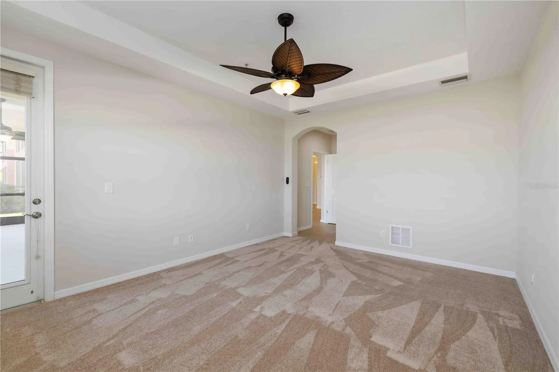 1264 Riverscape Street Bradenton FL 34208