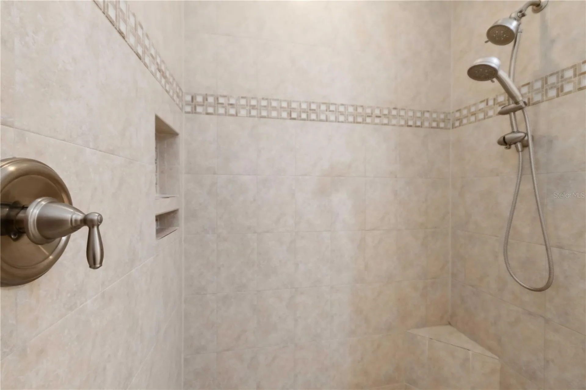 1264 Riverscape Street Bradenton FL 34208