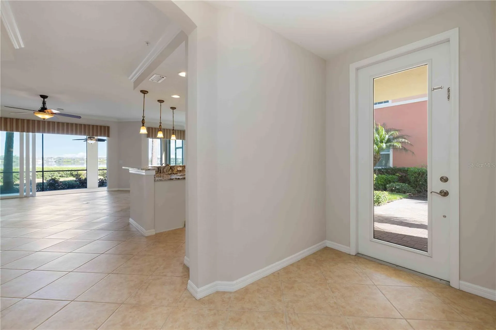 1264 Riverscape Street Bradenton FL 34208