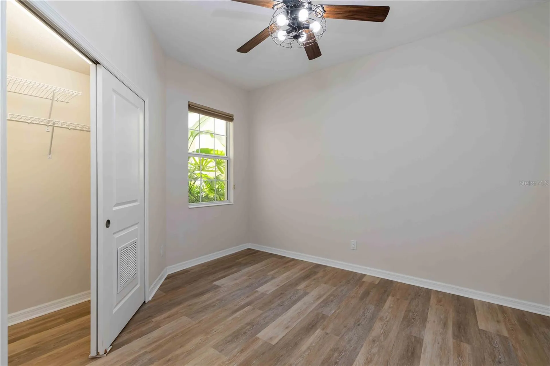 1264 Riverscape Street Bradenton FL 34208