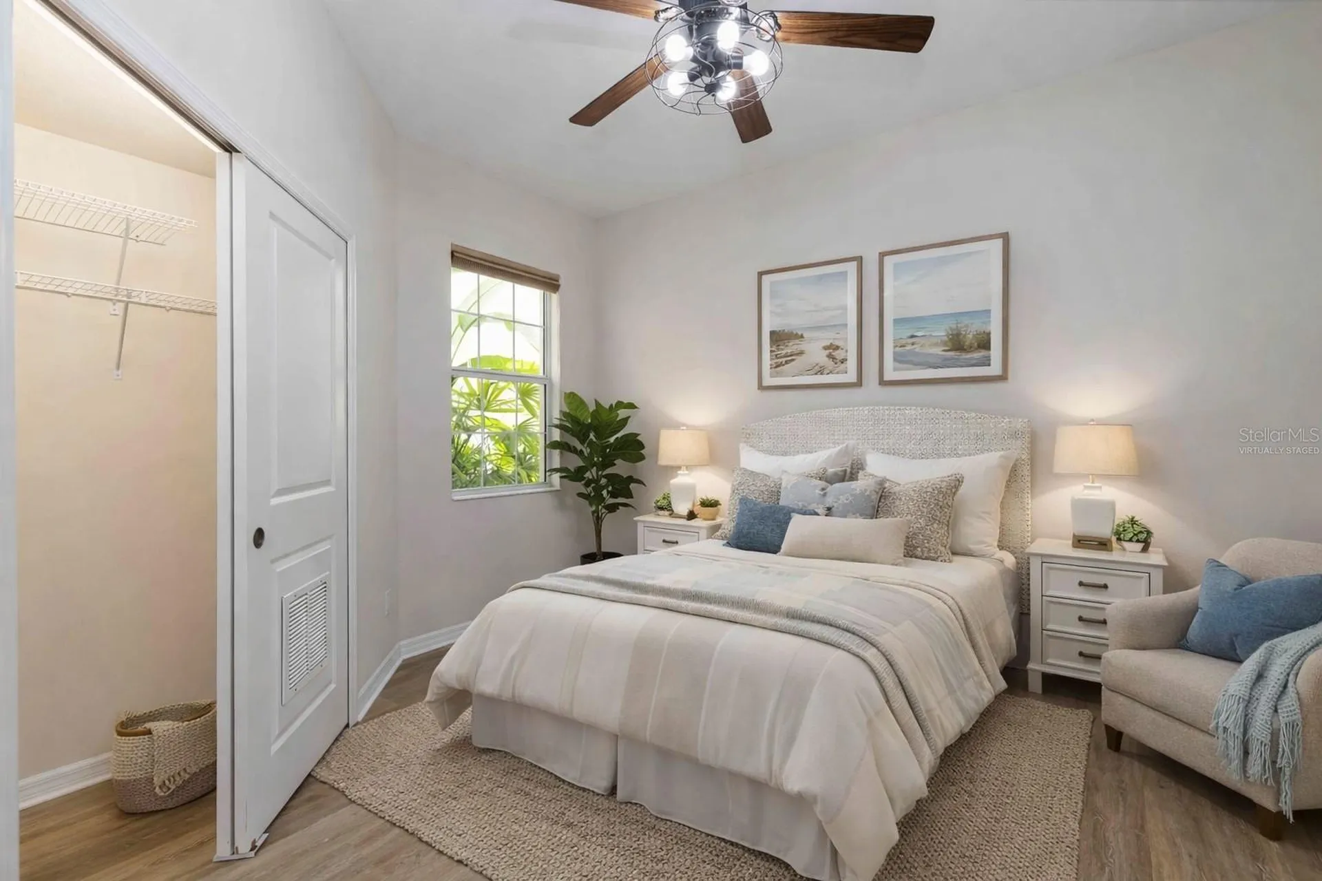 1264 Riverscape Street Bradenton FL 34208