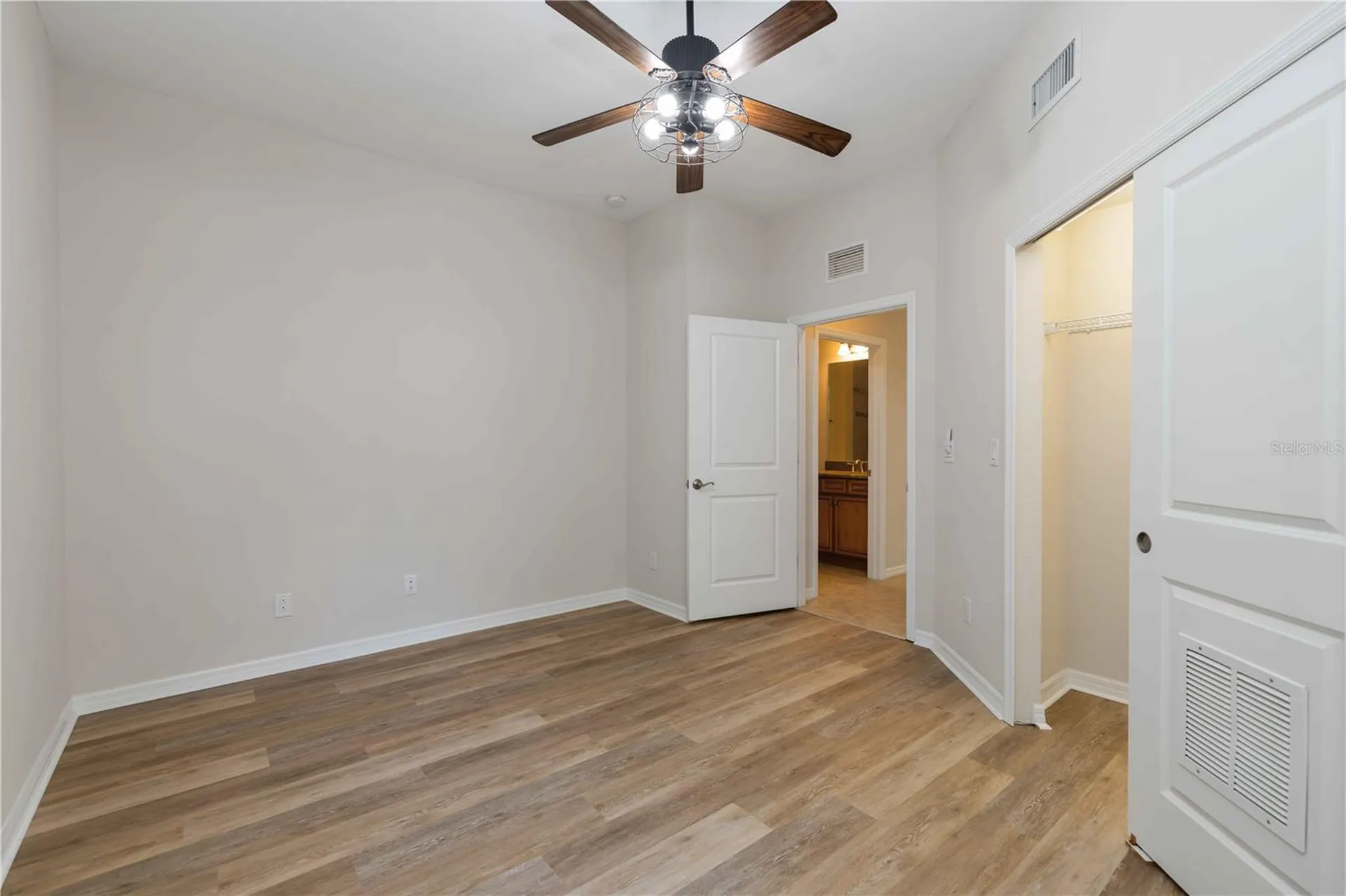 1264 Riverscape Street Bradenton FL 34208