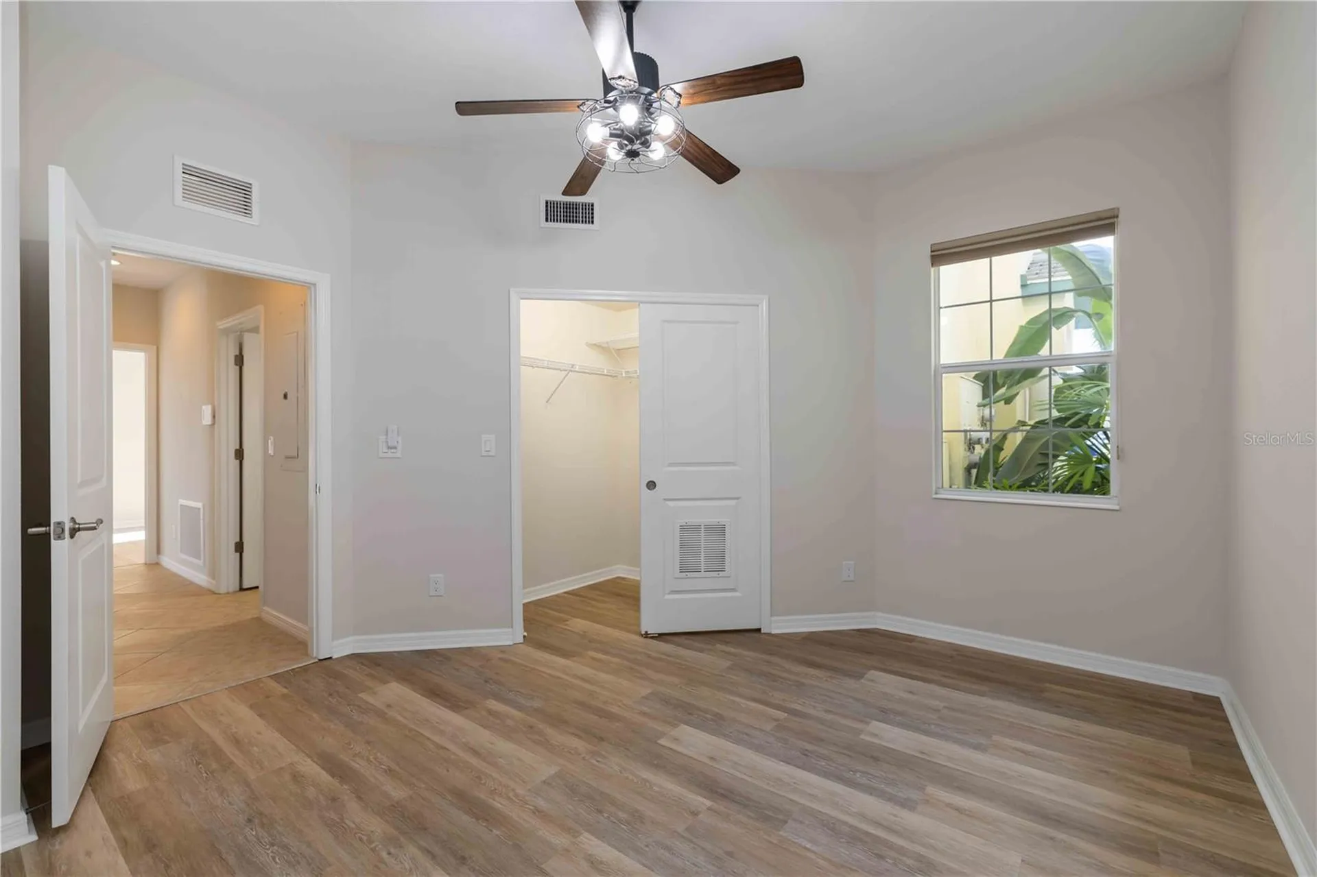 1264 Riverscape Street Bradenton FL 34208