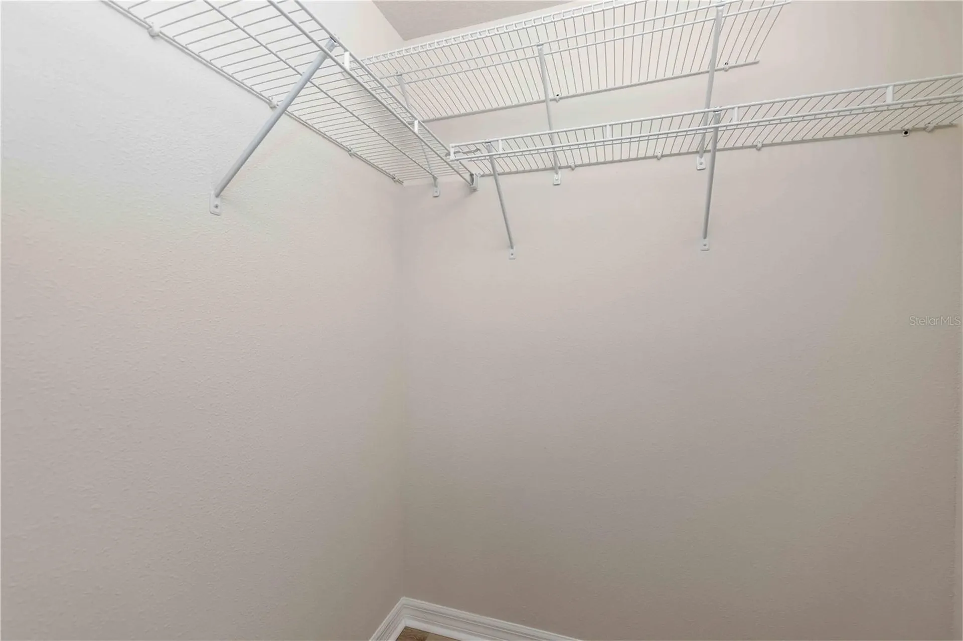 1264 Riverscape Street Bradenton FL 34208