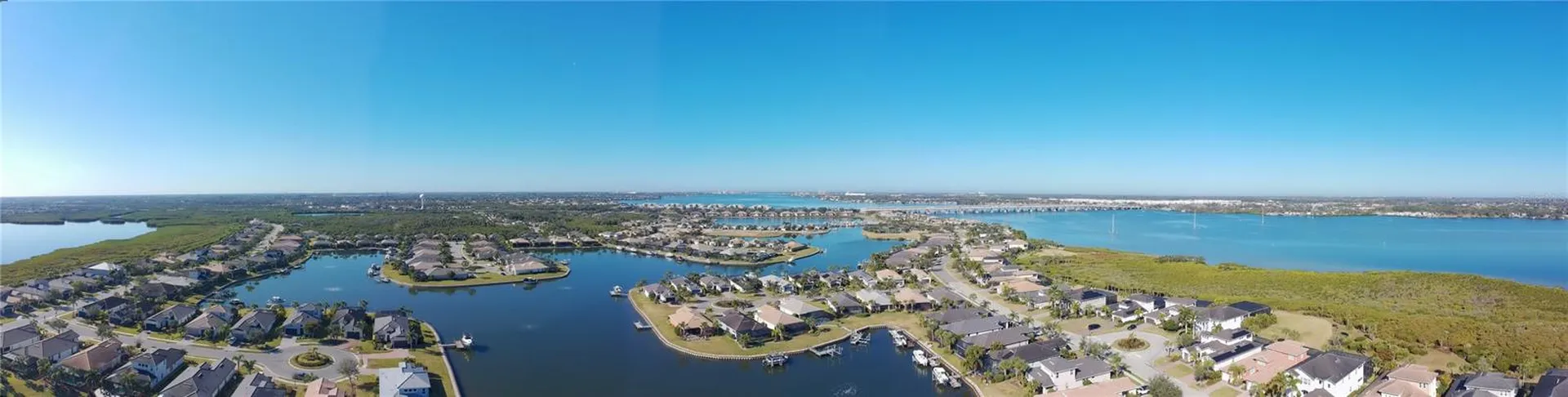1264 Riverscape Street Bradenton FL 34208