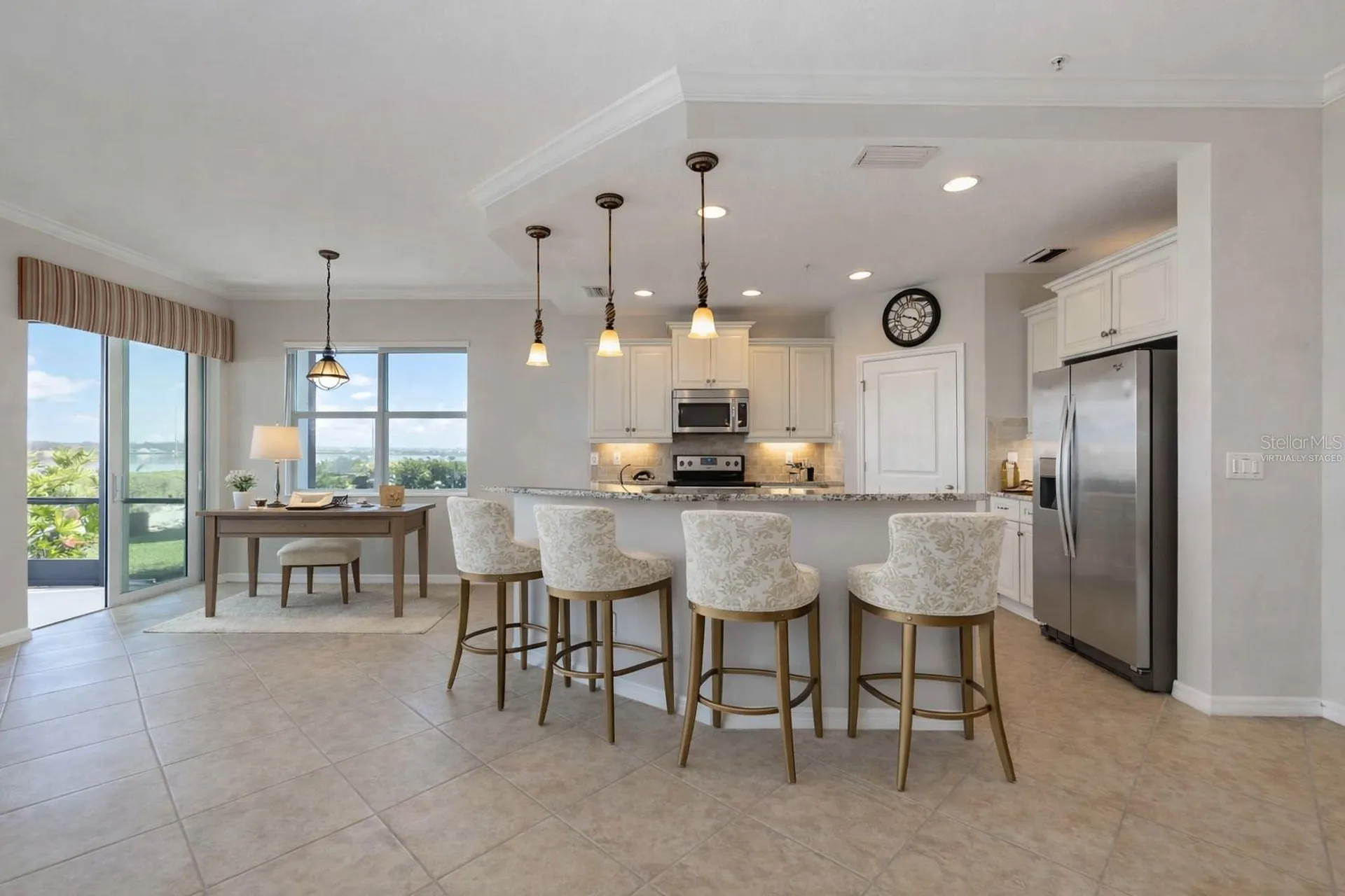 1264 Riverscape Street Bradenton FL 34208