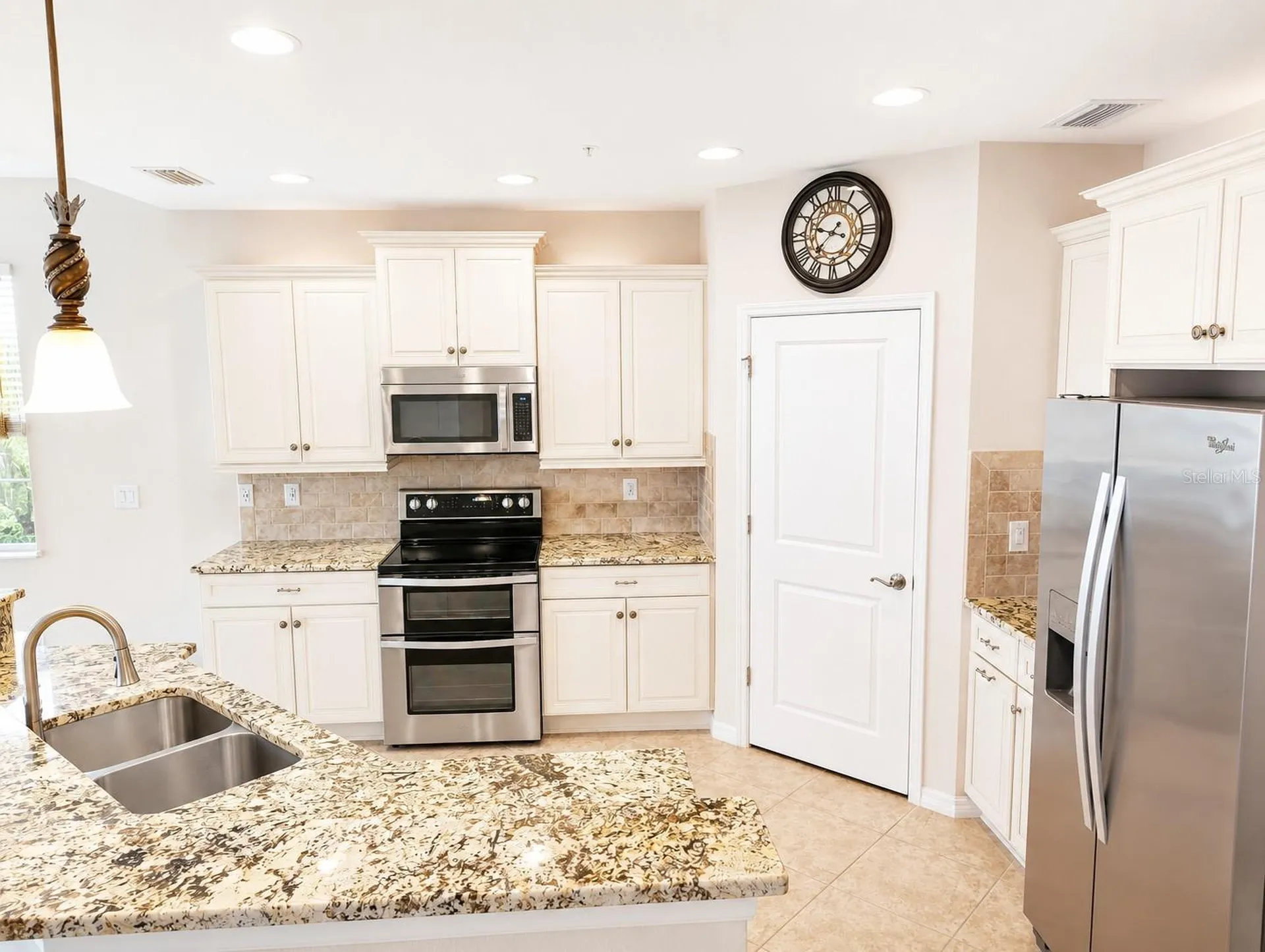 1264 Riverscape Street Bradenton FL 34208