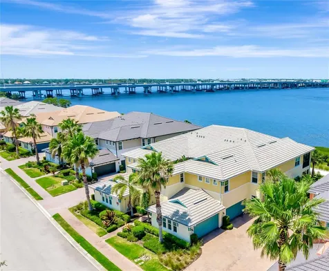1264 Riverscape Street Bradenton FL 34208