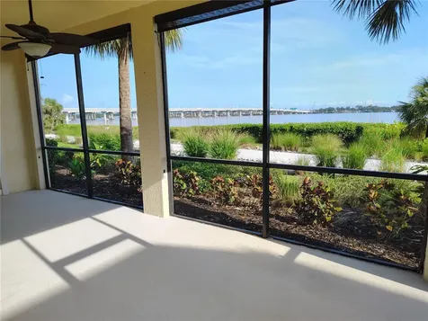 1264 Riverscape Street Bradenton FL 34208