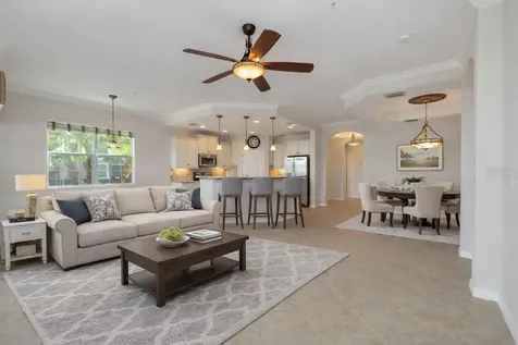 1264 Riverscape Street Bradenton FL 34208