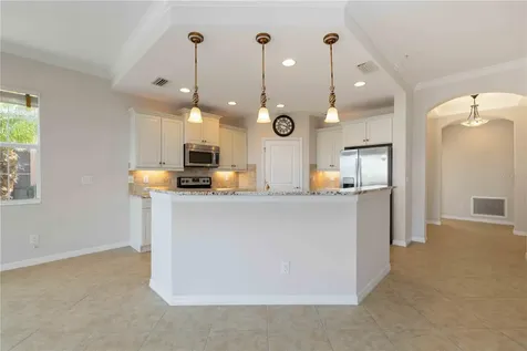 1264 Riverscape Street Bradenton FL 34208