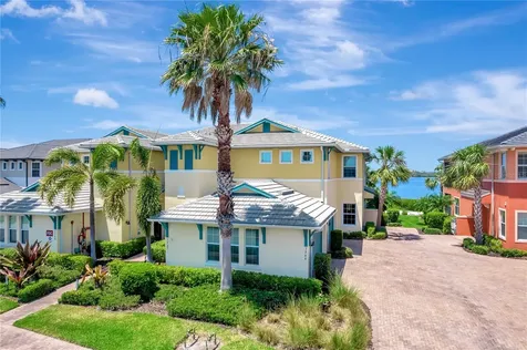 1264 Riverscape Street Bradenton FL 34208