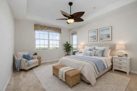 1264 Riverscape Street Bradenton FL 34208